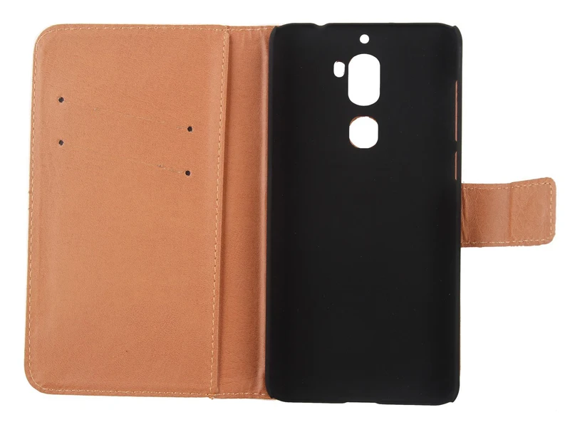 Letv Coolpad Cool1 LeEco