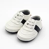 2018 New Fashion Brand Baby Children Kids Walkers Winter Barefoot Shoes And Sneakers Children Casual Shoes