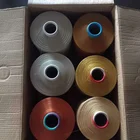 POLYESTER OFF GRADE SECOND GRADE DTY YARN,FDY YARN, B GRADE