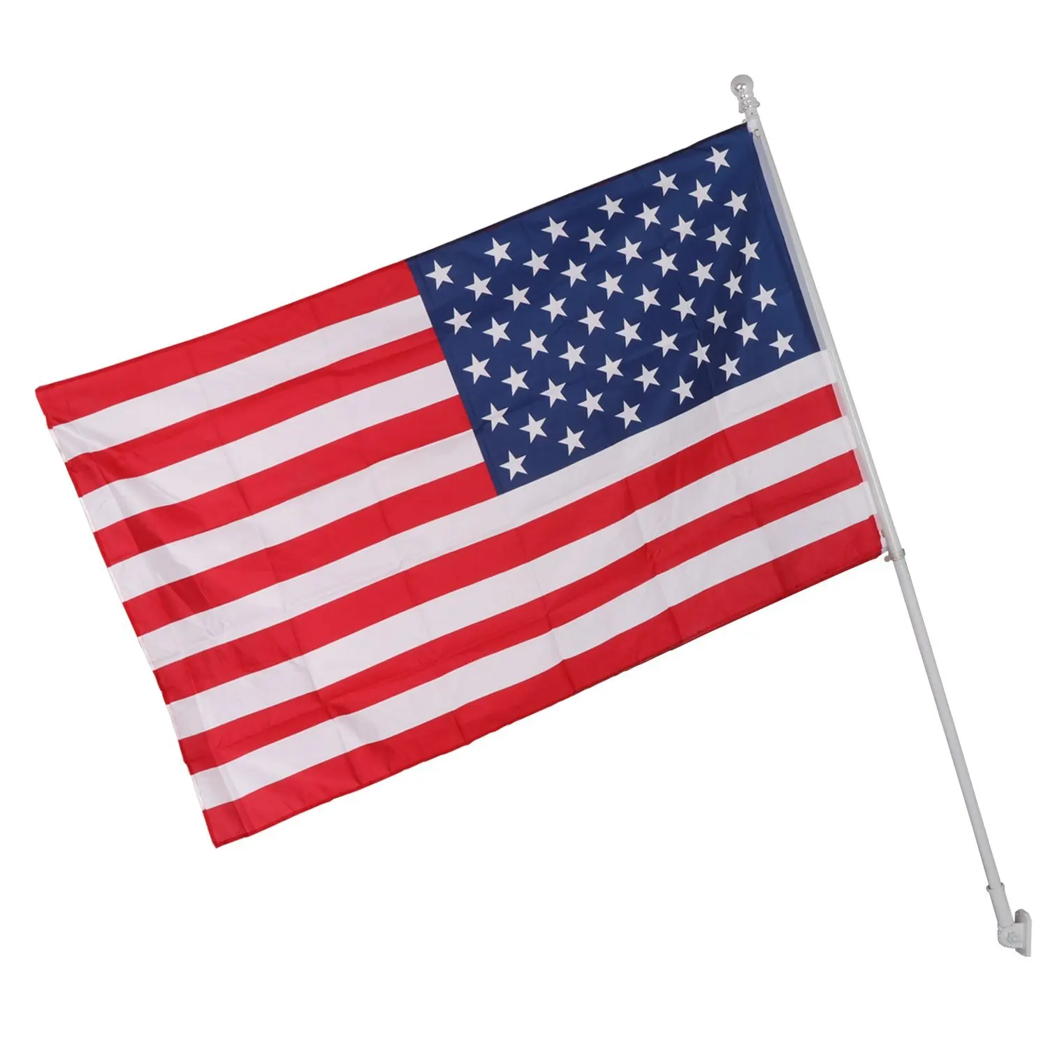 69 gifts & crafts 69 flags, banners & accessories 69 cheap