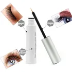 Eyelash Extensions Supplies FEG Enhancer Serum