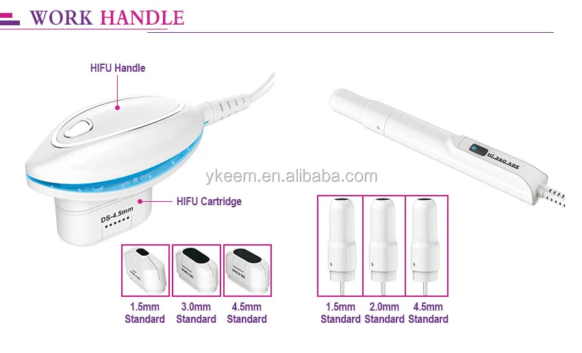 rf machine medical.jpg