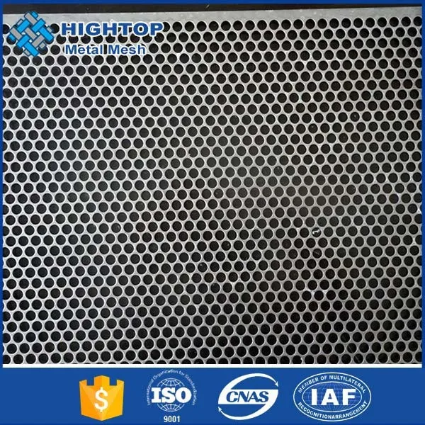 Customized Metal Speaker Mesh,Speaker Netting,Perforated Metal Mesh