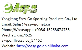QQ20150808171019.png