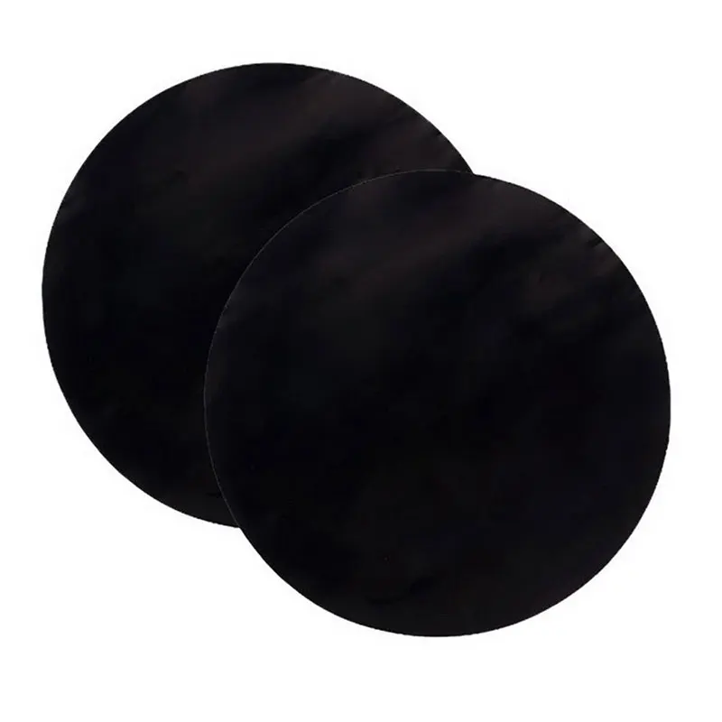 HTB1N589QVXXXXc2aXXXq6xXFXXXi