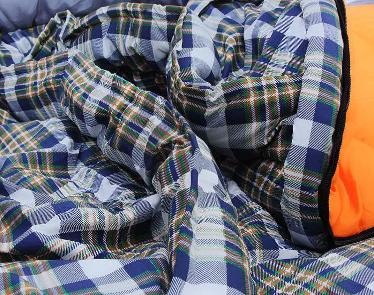 1084048733_1178351480