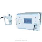 Electronic Voltage Factory Direct Emc Test Voltage Pulse Generator