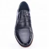 2014 thailand shoes fancy real calfskin shoes for men