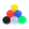 /product-detail/china-wholesale-crusher-magnetic-free-sample-smoking-smoke-private-label-custom-small-mini-plastic-portable-herb-grinder-60834973423.html