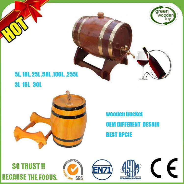 wine bucket 3.jpg