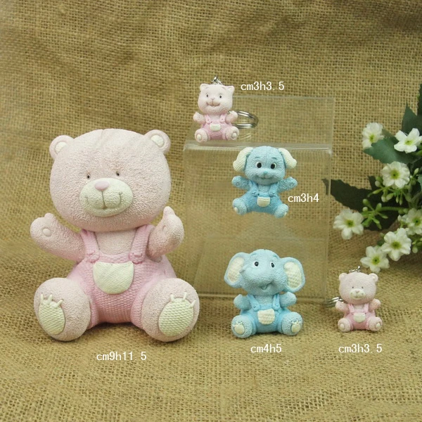 resin style europe gifts and decoration main usage home