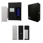 Commercial electrical Aroma Diffuser /Ultrasonic humidifier/Home Aromatherapy Air Humidifier