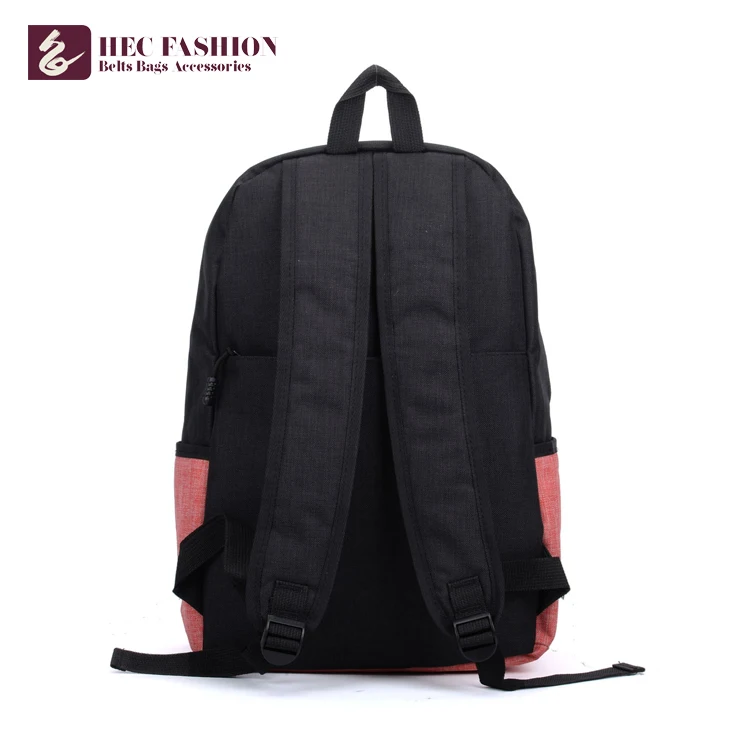 VK5220RED (5).jpg