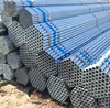 /product-detail/water-pipeline-steam-pipeline-galvanized-steel-pipe-62197958671.html