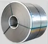 China manufacturer SPCC 1B cold rolled steel coil without annealing galvanized steel