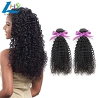 Remy virgin afro vietnam kinky curly hair, virgin kinky curly 10a vietnam human hair bundles raw vietnam hair