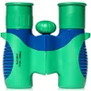 /product-detail/waterproof-binocular-8x21-outdoor-zoom-telescope-for-children-62190840081.html