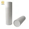 /product-detail/factory-wholesale-rolled-up-art-prints-packing-white-poster-mailing-packaging-paper-tube-62031232840.html