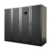UPS5000-A Huawei Power Supply Data Center Energy