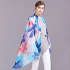eyelash scarf cool tie bandana manufacturers