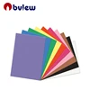 /product-detail/80gsm-construction-paper-a4-assorted-color-paper-for-craft-60813073024.html