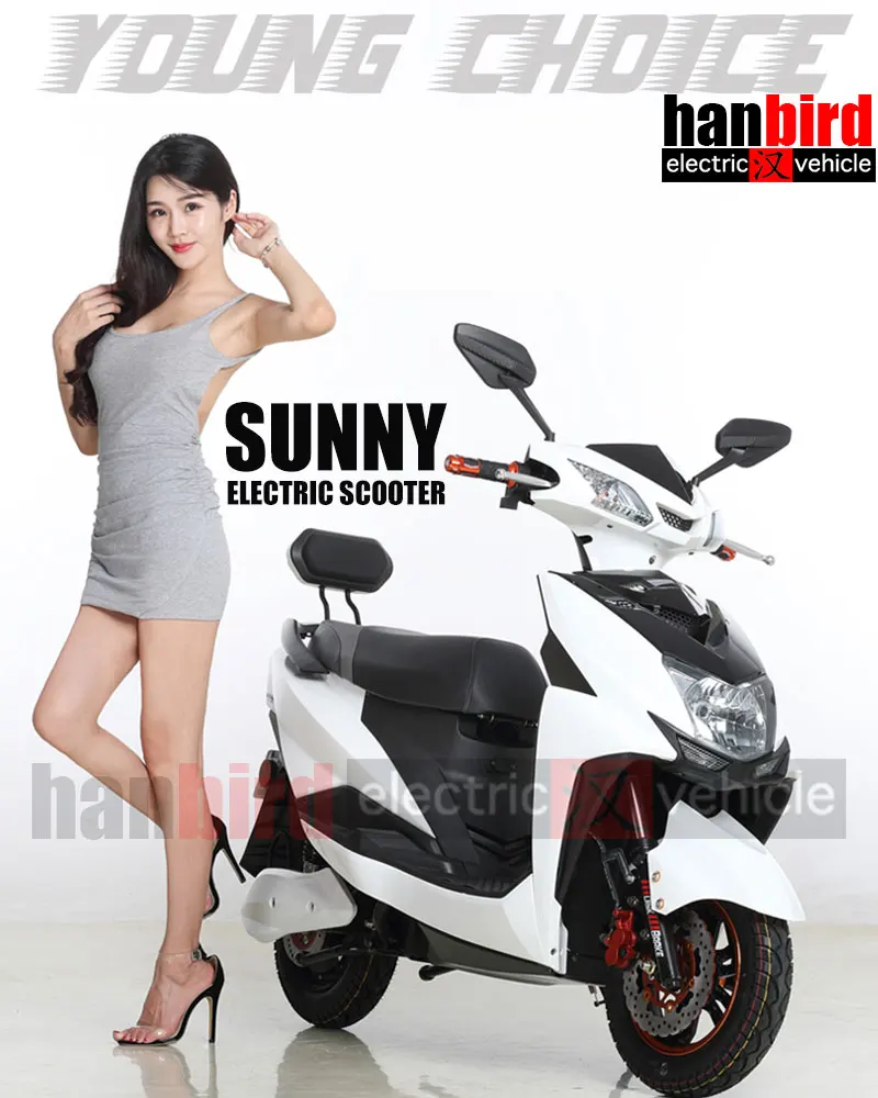 ELECTRIC-SCOOTER_01.jpg