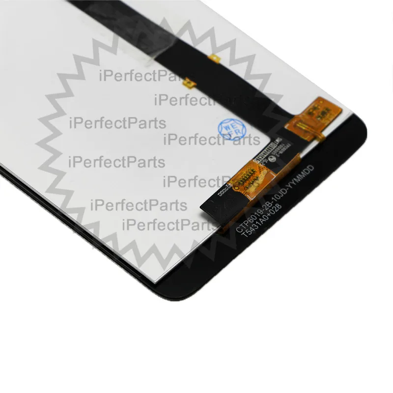 Alcatel 7070 lcd  (4)