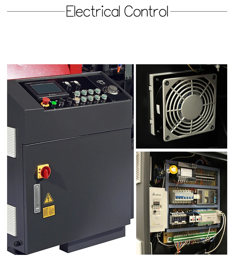 H400HA-13.jpg