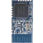 WT51822-S4AT Ultra Low power bluetooth transceiver 45m long range nRF51822 bluetooth beacon module with CE/FCC