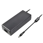 AC DC 10W 50W 60W 100W 120W 5V 12V 24V Power Supply
