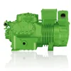/product-detail/refrigeration-compressor-for-cold-room-freezer-bitzer-compressor-60737577568.html