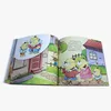 /product-detail/literate-children-used-book-for-lower-grade-primary-school-60351847307.html