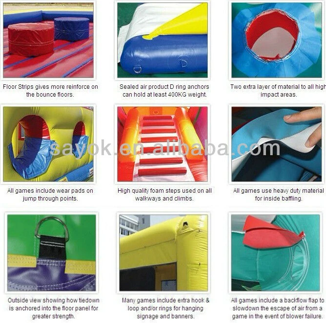 inflatable paintball (2).jpg