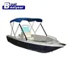 /product-detail/speed480c-fiberglass-fishing-boat-centre-console-speed-boat-281715120.html
