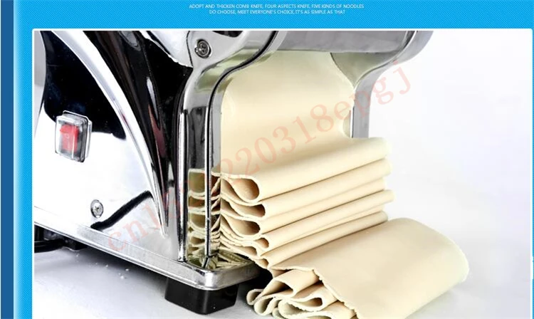 B$WTZM9I{7BXNG}85)IRV@E