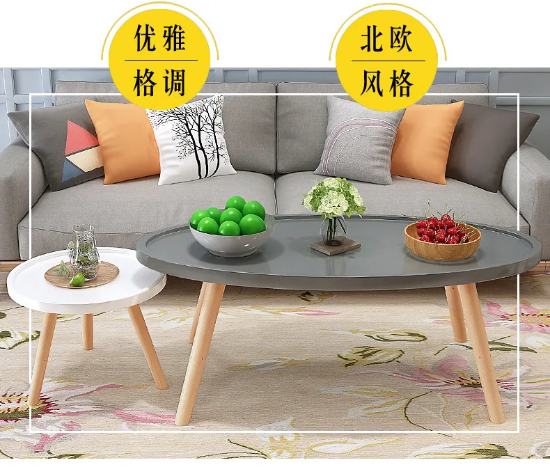 TB2ZAFDar3XS1JjSZFFXXcvupXa_!!3417950357