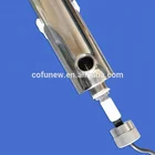 55W 12GPM UV sterilizer for water treatment