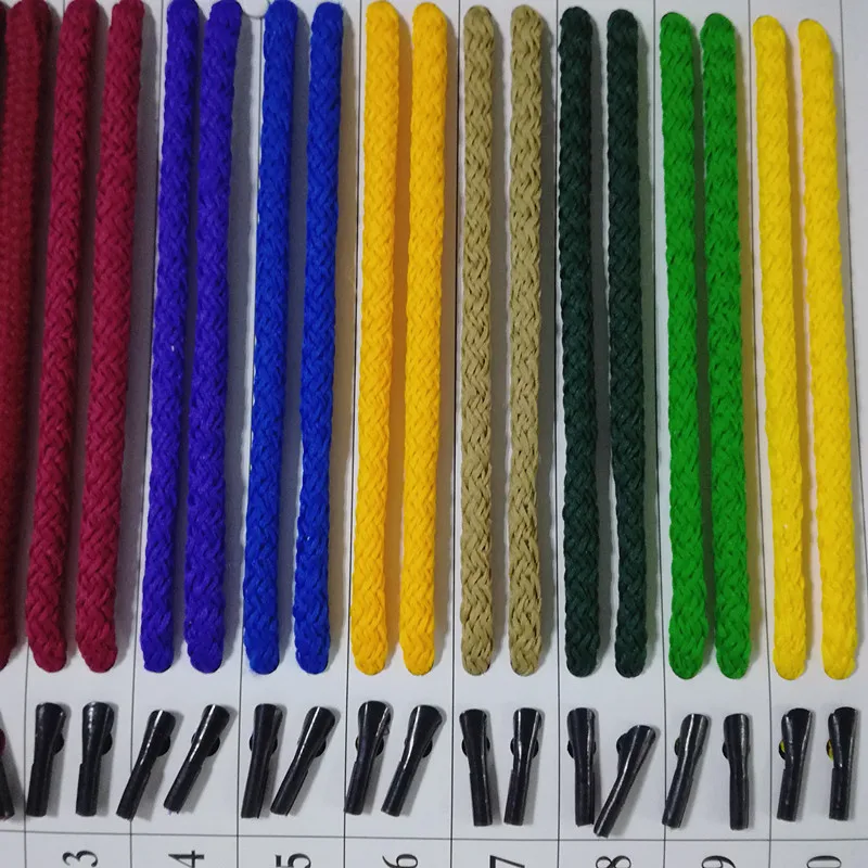 catalogue7