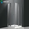/product-detail/best-sale-simple-style-hotel-bathroom-glass-enclosure-shower-room-60810923260.html