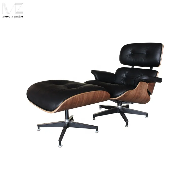 Modern Furniture Living Room Design Chairs Armchair Recliner