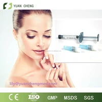 Best Price For Hyaluronic Acid Beauti