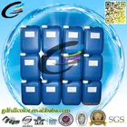 Chinese Machine Mimaki Mutoh DX5 Fabric Sublimation Ink