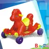 /product-detail/funny-4-wheels-plastic-rocking-horse-1036754856.html