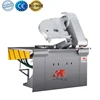 /product-detail/manufacturers-for-1-ton-5-ton-industrial-dc-small-electric-arc-furnace-60820594549.html
