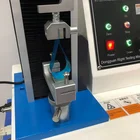 Motor Tester Servo Motor Servo Motor 180 Degree 90 Degree SMD Carrier Adhesive Tape Peel Force Tester
