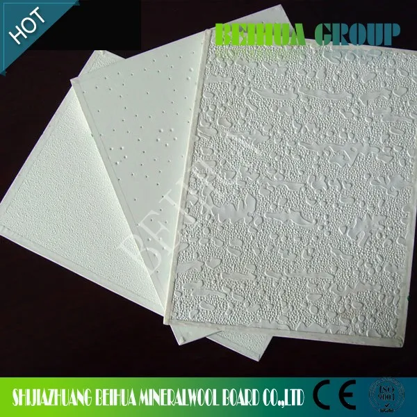 Hot Sale Jason Wall Decorative Pvc Gypsum Board Suspended Ceiling Panels Buy Pvc Gypsum Ceiling Tiles 600x600 4x8 Ceiling Panels Plastic Ceiling