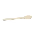Latest products multi-purpose disposable wooden spoon fork knife packing machine