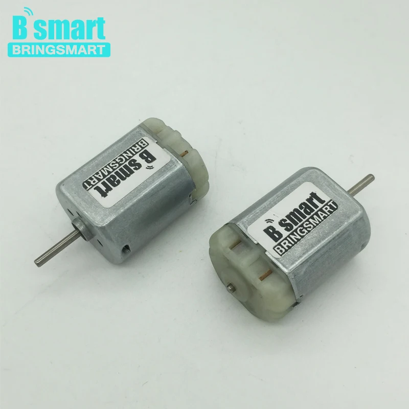 2pcs-lot-FC280-PC-12V-Dc-Electric-Motor-Micromotor-With-High-Speed-12500rpm-For-Electronic-Car (1)