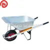 /product-detail/cheap-china-imports-names-of-construction-tools-wheelbarrow-wb6428-60074595420.html