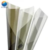 /product-detail/1-52x30m-auto-uv-glass-sun-protection-film-car-window-glass-film-tint-nano-ceramic-62139809329.html